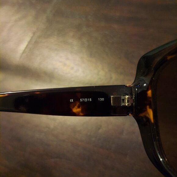 Michael Kors Sunglasses